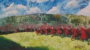 PAESAGGIO1 * 1783 x 999 * (870KB)