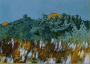 PAESAGGIO3 * 450 x 325 * (176KB)