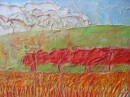 PAESAGGIO4 * 2048 x 1536 * (464KB)