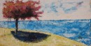 PAESAGGIO_MARINO1 * 1951 x 1017 * (1.08MB)