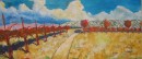 PAESAGGIO_VOLPAGHESE * 2035 x 849 * (737KB)