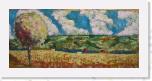 Paesaggio * 800 x 365 * (148KB)