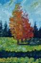 autunno_volpaghese * 328 x 495 * (88KB)