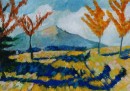 collina_veneta * 600 x 421 * (135KB)