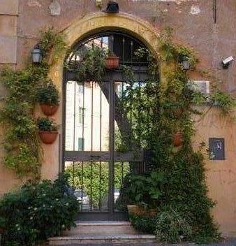 Corsi trading forex roma