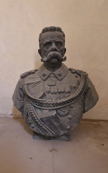Vittorio Emanuele 