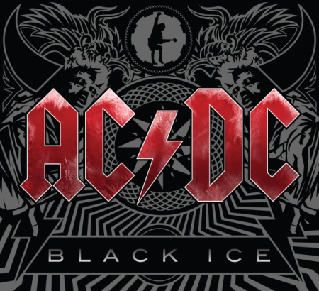 AC/DC: Nuovo Singolo in Streaming