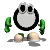 Omino