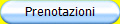 Prenotazioni