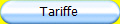 Tariffe