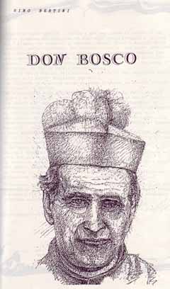Don Bosco1