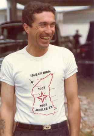 TT 1967