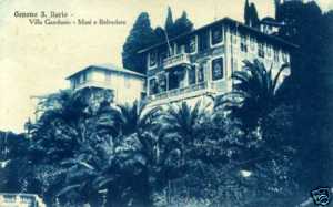 Vila Gandusio (1933)