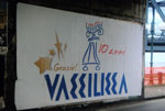 Precedente
