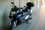 Successiva