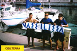Successiva