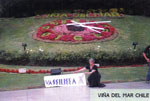 Successiva