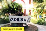 Successiva