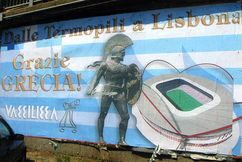 Torna alle miniature