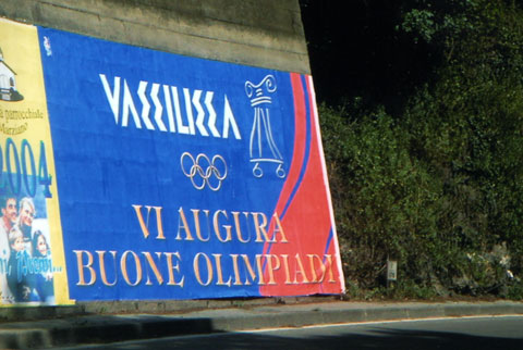 Torna alle miniature