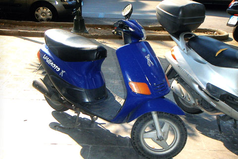 Torna alle miniature