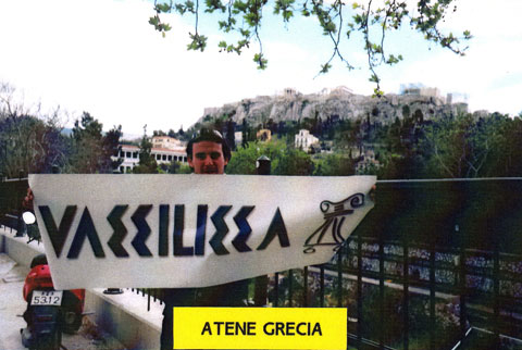 Torna alle miniature