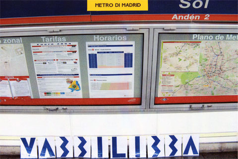 Torna alle miniature