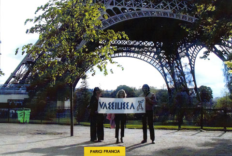 Torna alle miniature