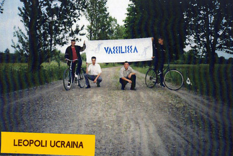 Torna alle miniature