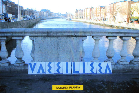 Torna alle miniature