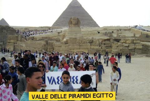 Torna alle miniature