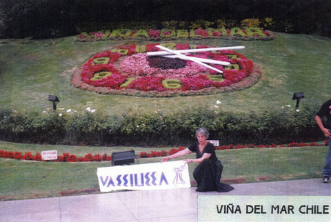 Torna alle miniature