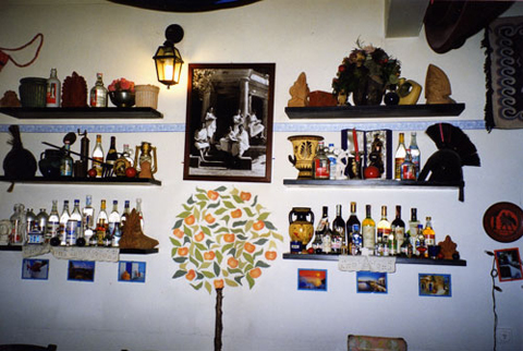 Torna alle miniature