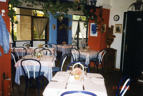 Torna alle miniature