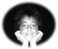 La vostra cuoca Titti